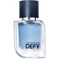 Calvin Klein Defy Eau de Toilette 30ml Spray