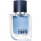 Calvin Klein Defy Eau de Toilette 30ml Spray