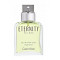 Calvin Klein Eternity Cologne Eau de Toilette 50ml Spray