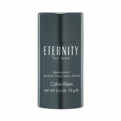 Calvin Klein Eternity Deodorante Stick 75g