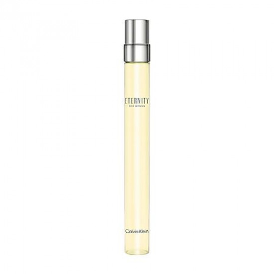 Calvin Klein Eternity Eau de Parfum 10ml Spray