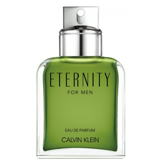 Calvin Klein Eternity Eau de Parfum 200ml Spray