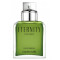 Calvin Klein Eternity Eau de Parfum 200ml Spray