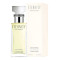 Calvin Klein Eternity Eau de Parfum 30ml Spray