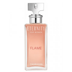 Calvin Klein Eternity Flame Eau de Parfum 30ml Spray