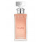 Calvin Klein Eternity Flame Eau de Parfum 30ml Spray