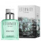 Calvin Klein Eternity For Men Reflections Eau de Toilette 100ml Spray