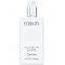 Calvin Klein Eternity Lozione per il Corpo 200ml