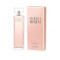 Calvin Klein Eternity Moment Eau de Parfum 50ml Spray