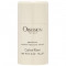 Calvin Klein Obsession Deodorante Stick 75g