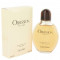 Calvin Klein Obsession Eau de Toilette 125ml Spray