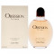 Calvin Klein Obsession Eau de Toilette 200ml Spray