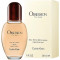 Calvin Klein Obsession Eau de Toilette 30ml Spray