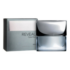 Calvin Klein Reveal Men Eau de Toilette 30ml Spray