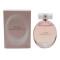 Calvin Klein Sheer Beauty Eau de Toilette 100ml Spray