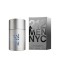 Carolina Herrera 212 Men Eau De Toilette 50ml Spray