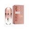 Carolina Herrera 212 VIP Rosé Eau de Parfum 50ml Spray
