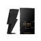Carolina Herrera Bad Boy Le Parfum Eau de Parfum 150ml Spray