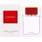 Carolina Herrera Chic Eau de Parfum 80ml Spray