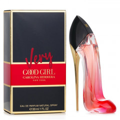 Carolina Herrera Very Good Girl Eau de Parfum 30ml Spray