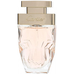 Cartier La Panthère Eau De Toilette 50ml Spray