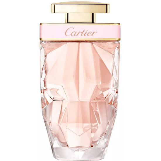 Cartier La Panthère Eau De Toilette 75ml Spray