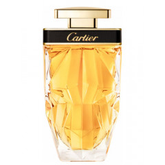 Cartier La Panthère Parfum Eau de Parfum 75ml Spray