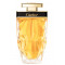 Cartier La Panthère Parfum Eau de Parfum 75ml Spray