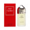 Cartier Pasha de Cartier Eau de Toilette 100ml Spray