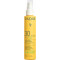 Caudalie Vinosun Invisible High Protection Spray SPF30 150ml