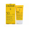 Caudalie Vinosun Protect High Protection Cream SPF50 50ml