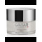 Caviar Of Switzerland 24h Regeneration Cream 50ml