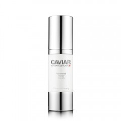 Caviar Of Switzerland Advanced Repair Serum 30ml