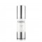 Caviar Of Switzerland Advanced Repair Serum 30ml