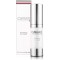 Caviar Of Switzerland Revitalizing Eye Cream 15ml