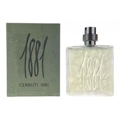 Cerruti 1881 Eau de Toilette 200ml Spray