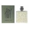 Cerruti 1881 Eau de Toilette 200ml Spray