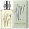 Cerruti 1881 Eau de Toilette 50ml Spray