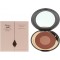 Charlotte Tilbury Cheek To Chic Blusher 8g - Pillow Talk Intense