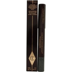 Charlotte Tilbury Colour Chameleon Eye Shadow Pencil 1.6g - Black Diamonds