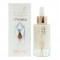 Charlotte Tilbury Magic Serum Crystal Elixir 30ml