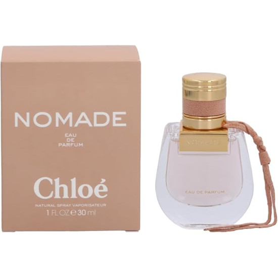 Chloé Nomade Eau de Parfum 30ml Spray
