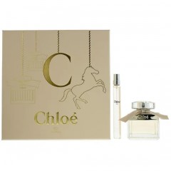 Chloé Signature Eau de Parfum 50ml Spray