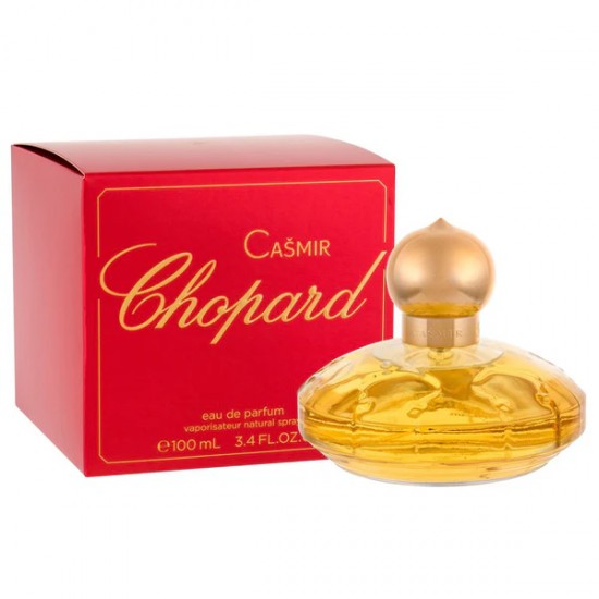 Chopard Casmir Eau de Parfum 100ml Spray