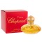 Chopard Casmir Eau de Parfum 100ml Spray