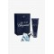 Chopard Wish Set Regalo 30ml EDP + 75ml Gel Doccia