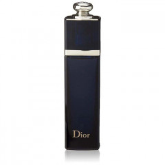Christian Dior Addict Eau de Parfum 50ml Spray