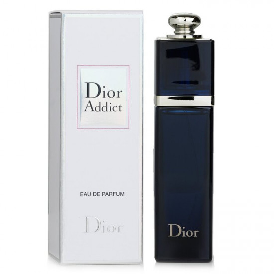 Christian Dior Addict Eau de Parfum 30ml Spray
