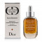 Christian Dior Capture Youth Glow Booster Age-Delay Illuminating Serum 30ml