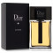 Christian Dior Dior Homme Intense Eau de Parfum 100ml Spray